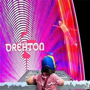 Drehton - Plus Album