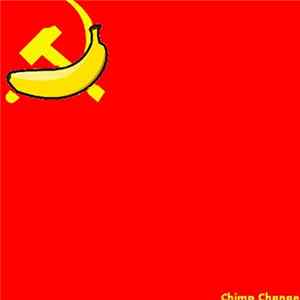 The Most Ever Company, Chimp Change - Chimp Change Album