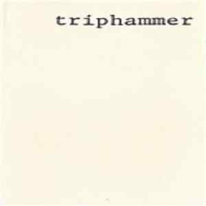 Triphammer - Demo Album