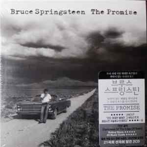 Bruce Springsteen - The Promise Album