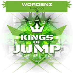 Wordenz - Pepito Album