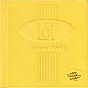 Loft - Future World Album
