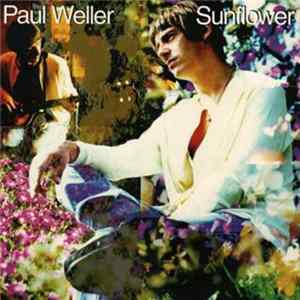 Paul Weller - Sunflower Album