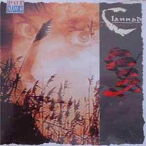 Clannad - Pastpresent Album