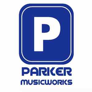 Various - Music Works Vol. # 4 Album