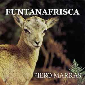 Marras - Funtanafrisca Album