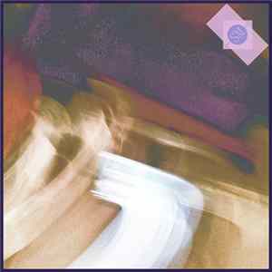 Saint Marcellus - Newer Circumstances, Observations Album