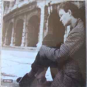 The House Of Love - Never Album
