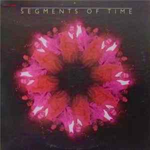 Segments Of Time - Segments Of Time Album