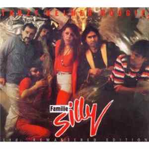 Familie Silly - Tanzt Keiner Boogie ? Album