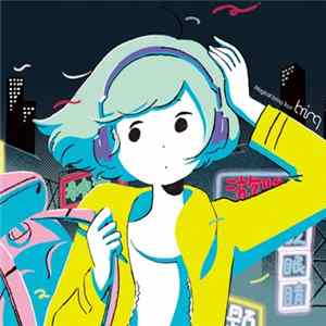 brinq - Magical Brinq Tour Album
