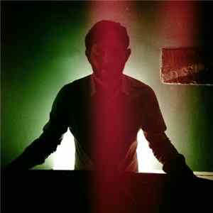 Pye Corner Audio - Needle Exchange 110 Album