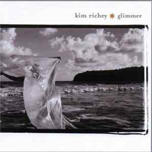 Kim Richey - Glimmer Album