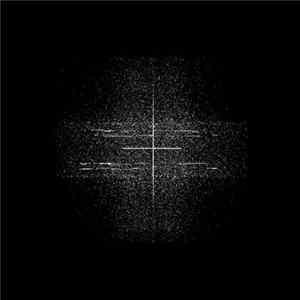 Aun - Alpha Heaven Album