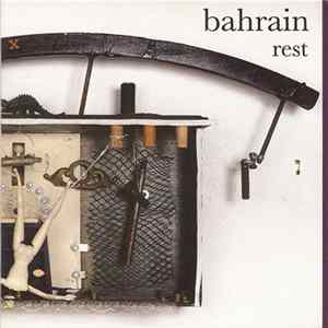 Bahrain - Rest Album