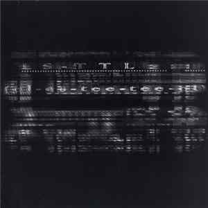 LS-TTL - (el.es.tee.tee.el) Album