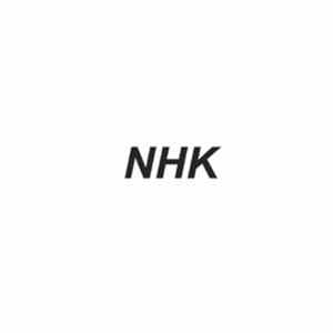 NHK - Special Album