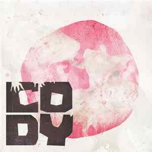 Cody - Windshield Album