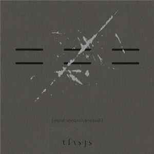 tfvsjs - equal unequasl to equal Album