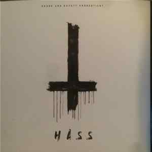 Ratok65 - Hass Album