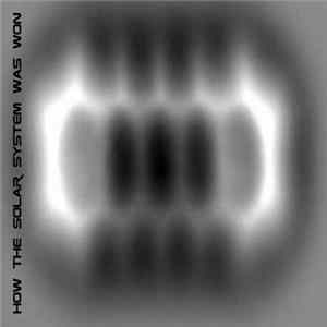 Outside Other - How The Solar System Was Won Album