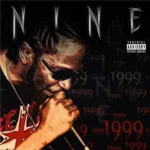 Nine - 1999 Album