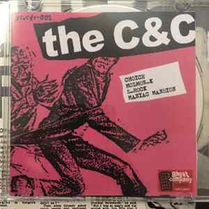 The C&C - The C&C Album