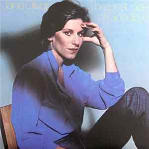 Jane Olivor - The Best Side Of Goodbye Album