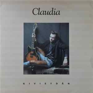 Claudia - Kivisydän Album