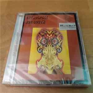 Joe South - Introspect Album