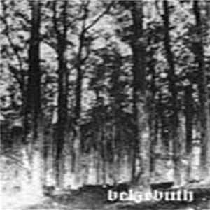 Belzebuth - Belzebuth Album