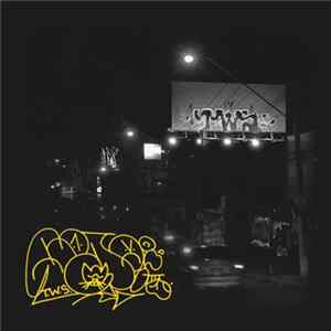 SonoTWS - T.W.S. Album