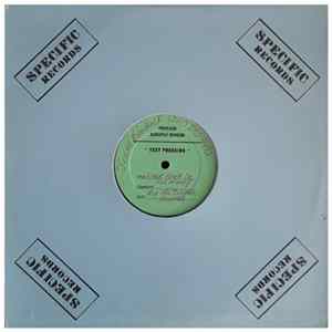 Divine Sounds - What People Do For Money Album