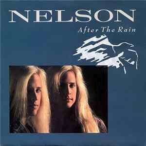 Nelson - After The Rain Album