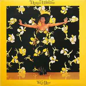 Deniece Williams - This Is Niecy Album