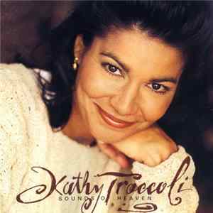 Kathy Troccoli - Sounds Of Heaven Album