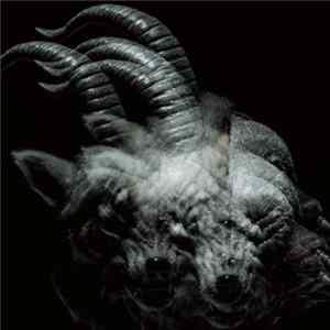 The GazettE - Beautiful Deformity Album