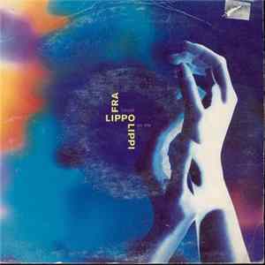Fra Lippo Lippi - Count On Me Album