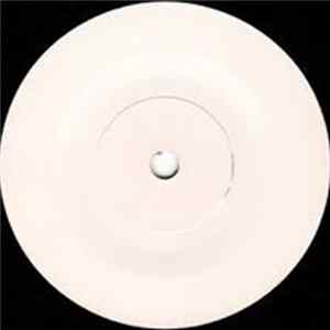 Bronson, Supplies - Blue Chips Album