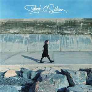 Gilbert O'Sullivan - Gilbert O'Sullivan Album