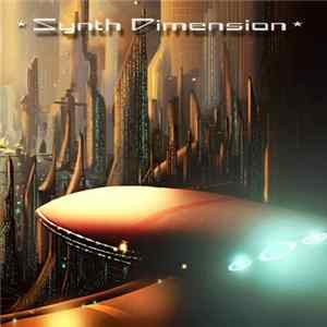 Various - Synth Dimension Album
