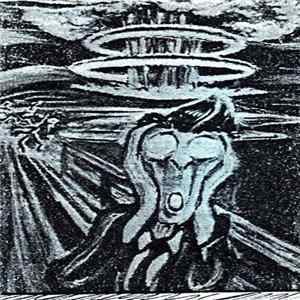 Various - Sound For Thumb Ears Album