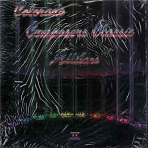 Various - Colorado Composers Classic Allstars II Album