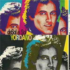 Yordano - De Sol A Sol Album