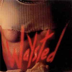 Waysted - Waysted Album