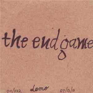 The End Game - Demo Album