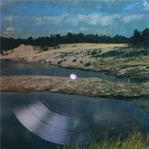 American Eagles / Soul Iberica Band - Kokka / Funky Flamenco Album