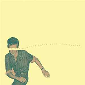 Them Bruins - No One Wants To Dance With Them Bruins Album