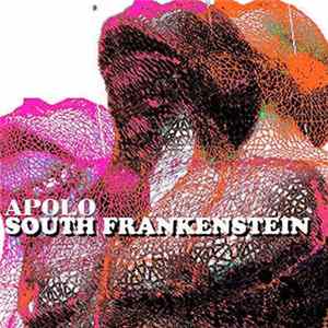 Apolo - South Frankenstein Album