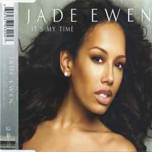 Jade Ewen - It's My Time Album